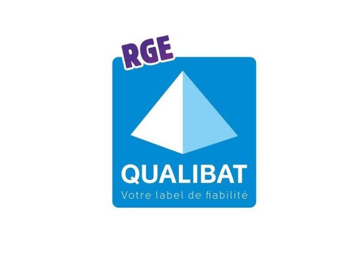 Axion Bâtiment obtient une certification qualité